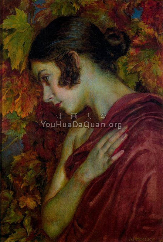 Enriqueta - 豪尔赫·阿珀利